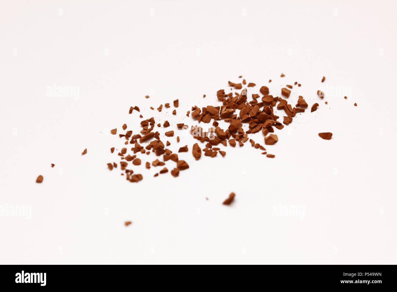 coffie Stock Photo