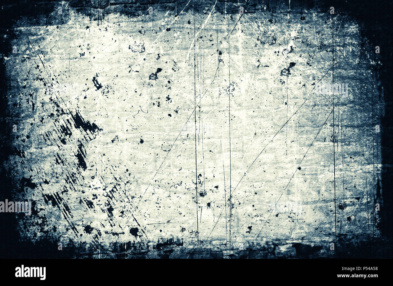 Grunge hi-res stock photography and images - Alamy
