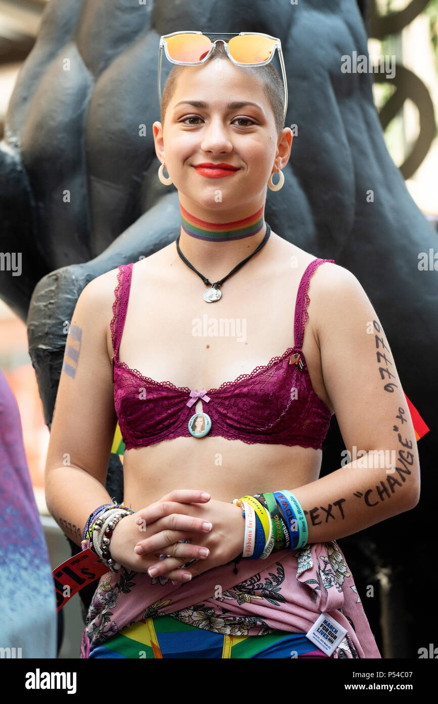 Never Forget and Never Again - Page 6 Emma-gonzalez-at-the-pride-march-in-new-york-city-thousands-took-part-in-the-annual-pride-march-in-new-york-city-to-promote-lgbt-right-P54C07