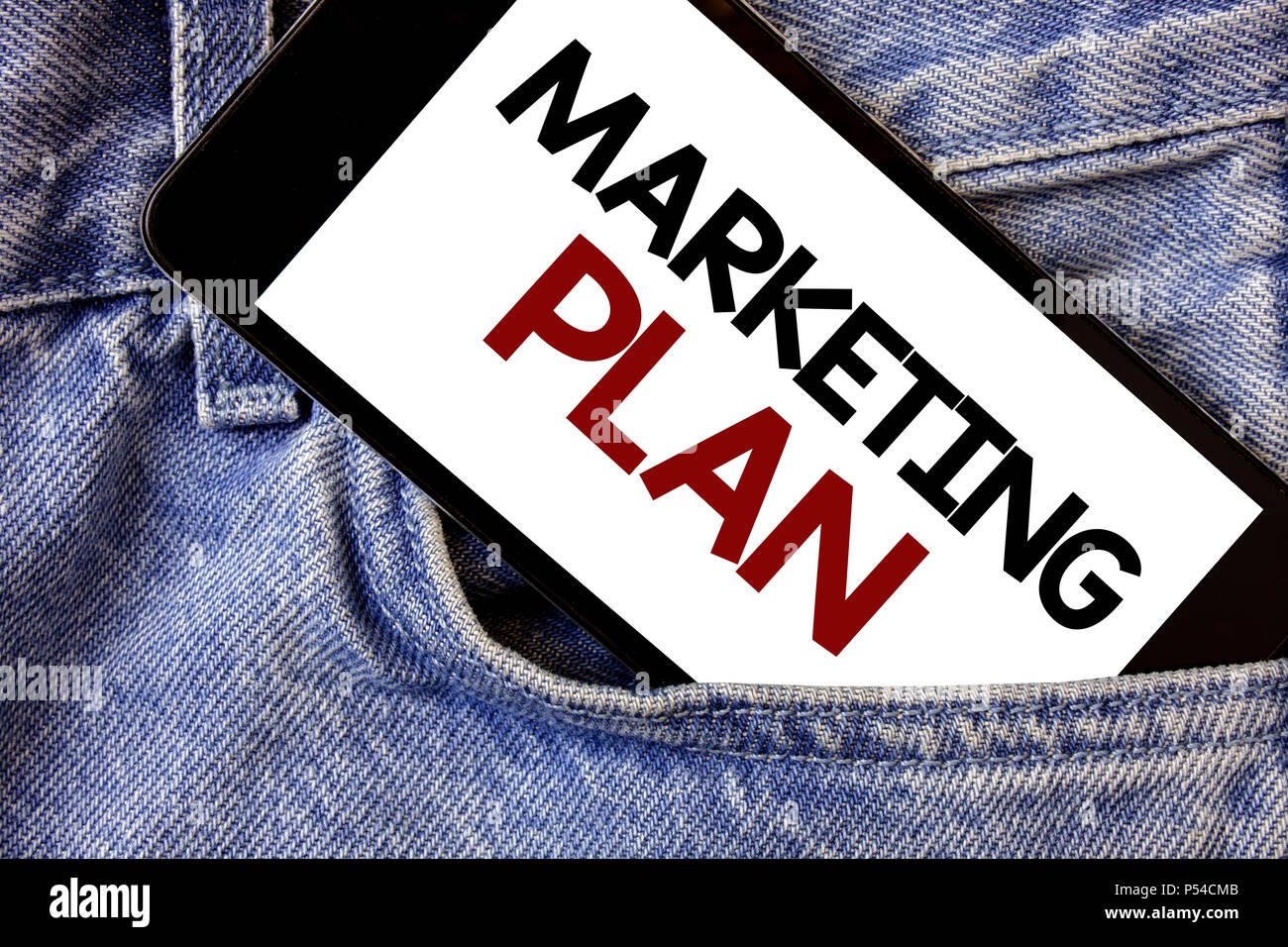 word writing text marketing plan business concept for business words for advertising and marketing