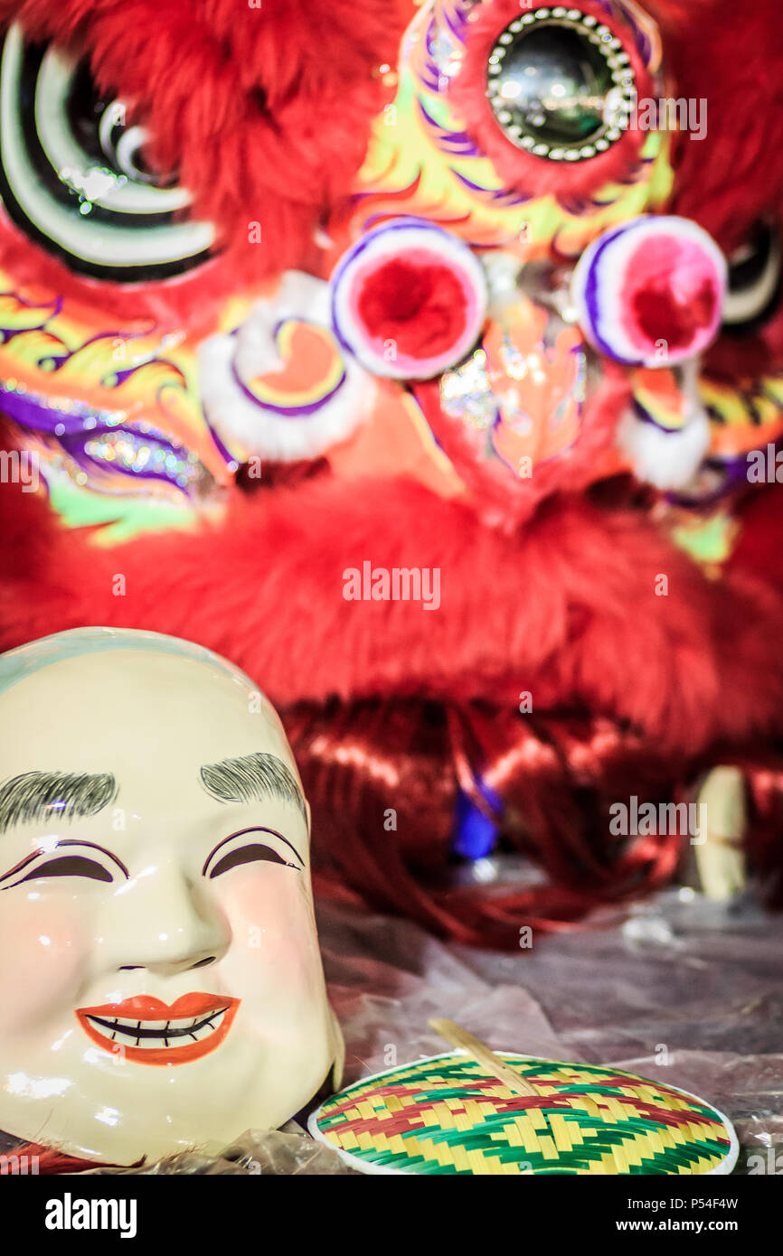 how to wish happy chinese new year in email