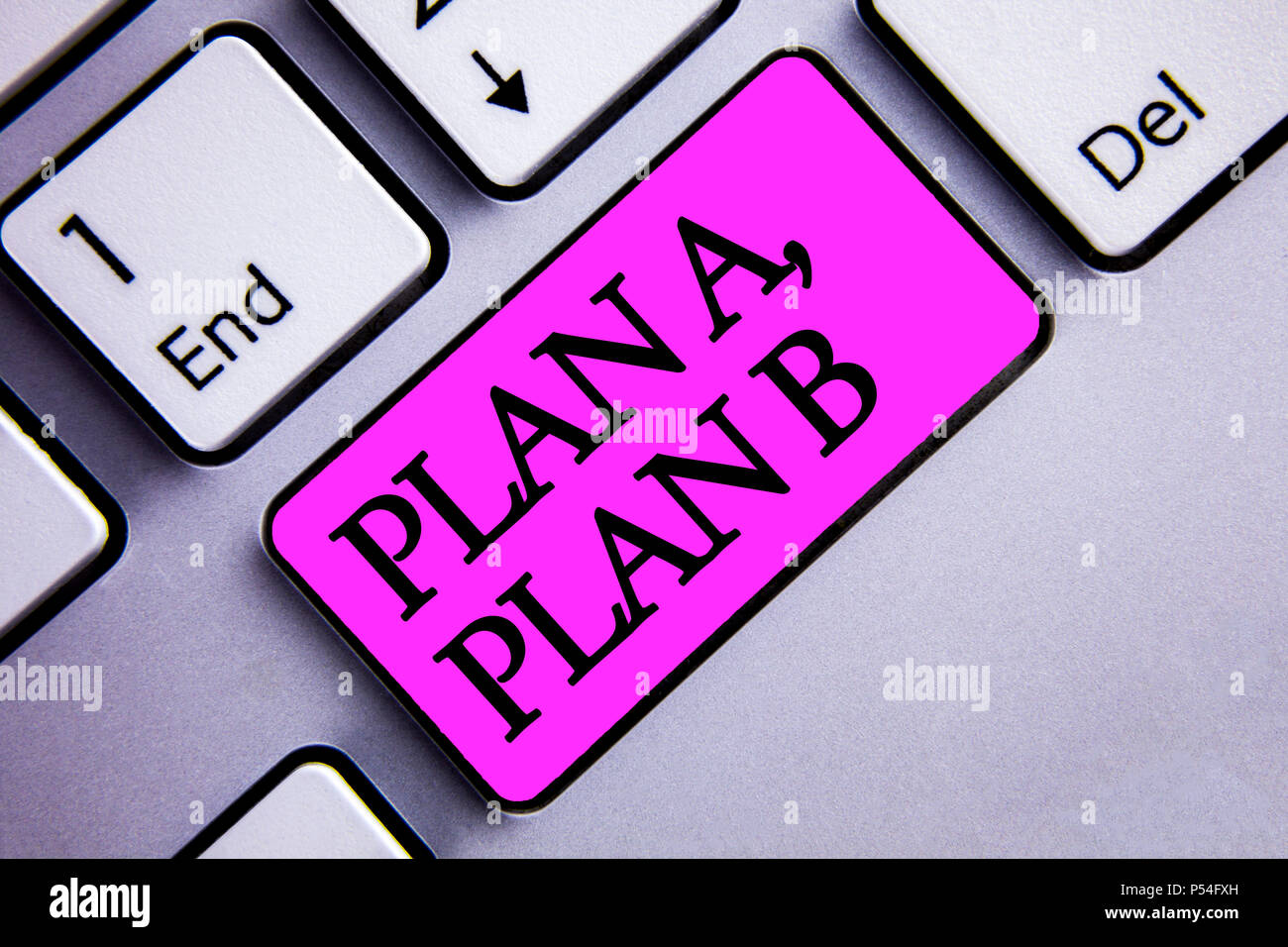 Writing Note Showing Plan A Plan B Business Photo Showcasing Strategic Solutions Ideas Paths To Follow To Choose From Text Two Words Pink Insert Bu Stock Photo Alamy Writing Note Showing Plan A Plan B Business Photo Showcasing Strategic Solutions Ideas Paths To Follow To Choose From Text Two Words Pink Insert Bu Stock Photo Alamy