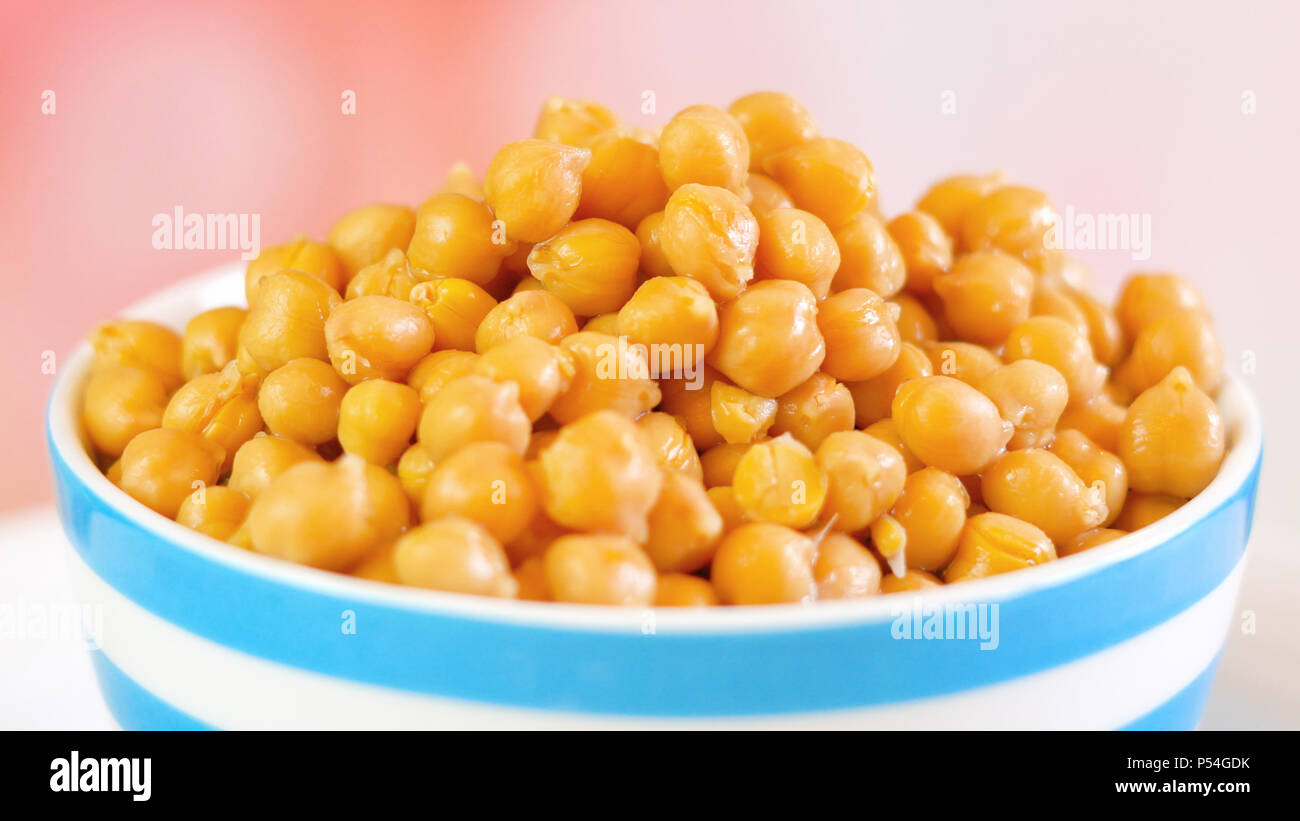 Source of the phosphorus hires stock photography and images Alamy