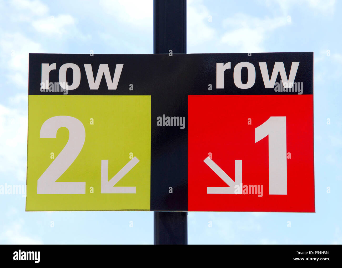 Parking Lot Numbers High Resolution Stock Photography And Images Alamy parking-lot-numbers-high-resolution-stock-photography-and-images-alamy