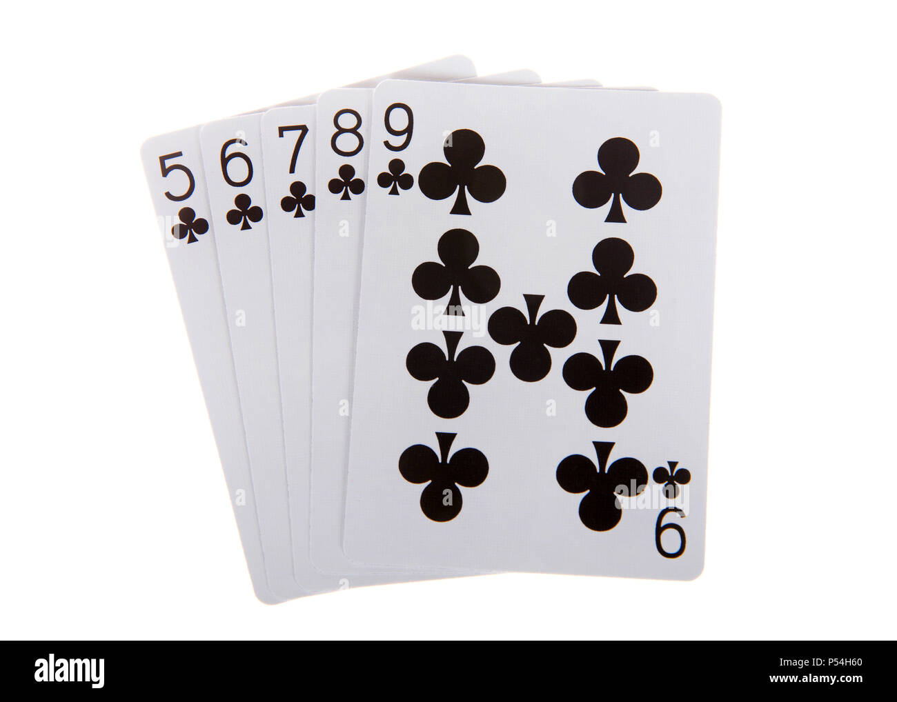 3 Decks Spanish Playing Cards Baraja Espanola 50 Cards Naipes Tarot New  Sealed 