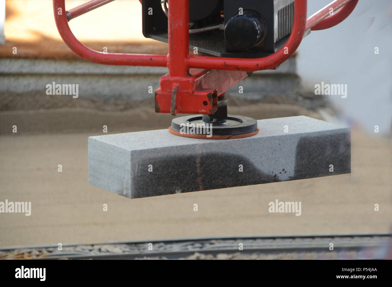 60 kilos in stone 2025