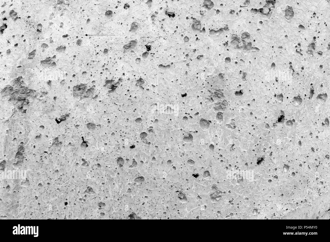 Surface finish Black and White Stock Photos & Images Alamy
