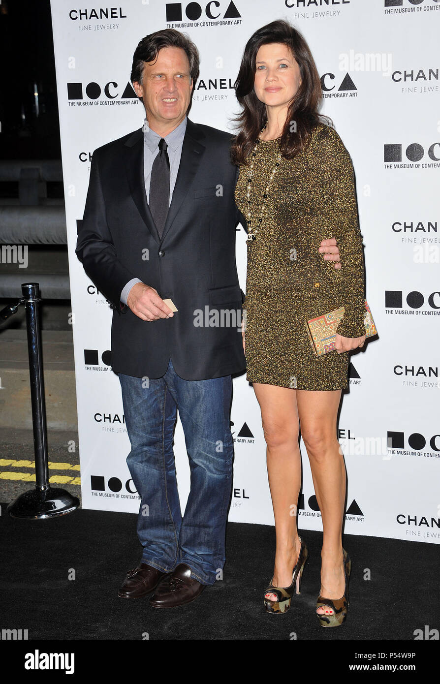 Family _68 red carpet event hi-res stock photography and images - Alamy