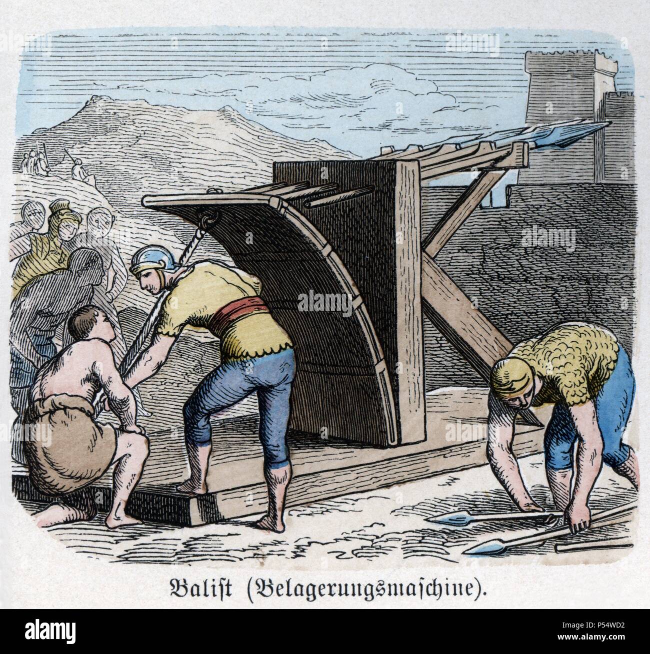 Máquinas de guerra hi-res stock photography and images - Alamy, image size:1300x1309