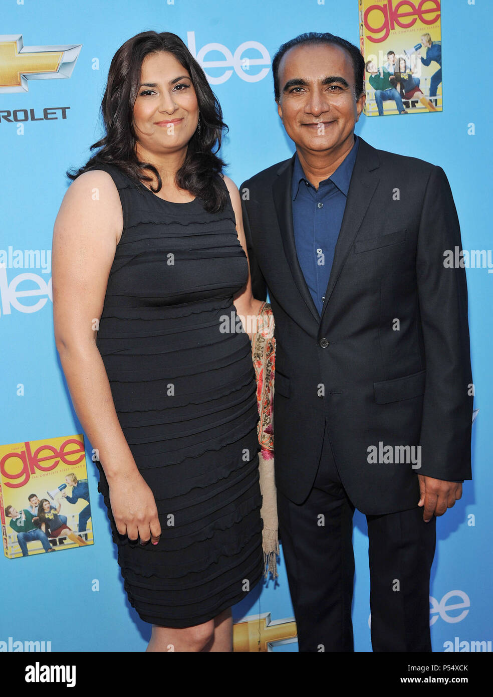 Iqbal Theba Glee Premiere and DVD Release on the Paramount Lot in Los  Angeles.Iqbal Theba 61 Event in Hollywood Life - California, Red Carpet  Event, USA, Film Industry, Celebrities, Photography, Bestof, Arts