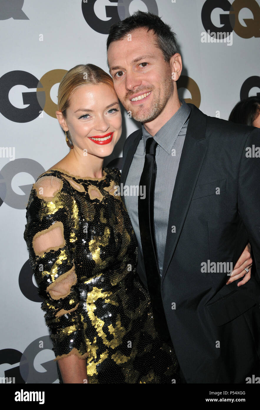 Jaime king kyle newman_107 event in hollywood life california hi-res