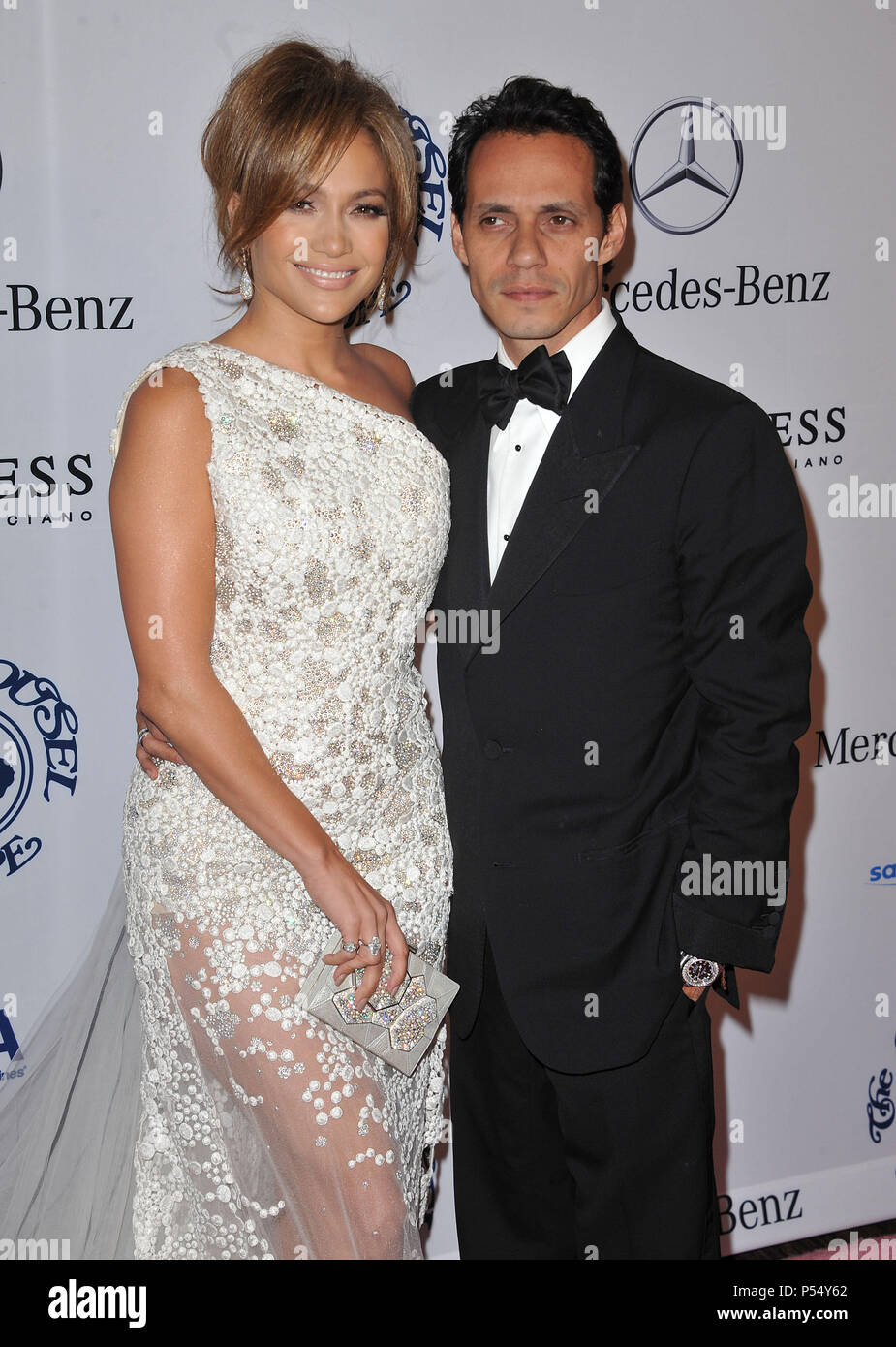 Jennifer Lopez Sisters And Brothers