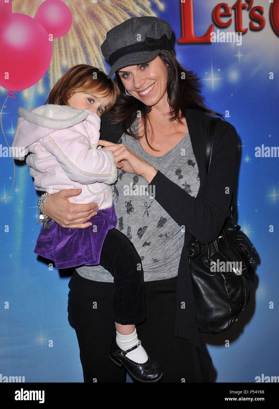 Jennifer taylor hires stock photography and images Alamy