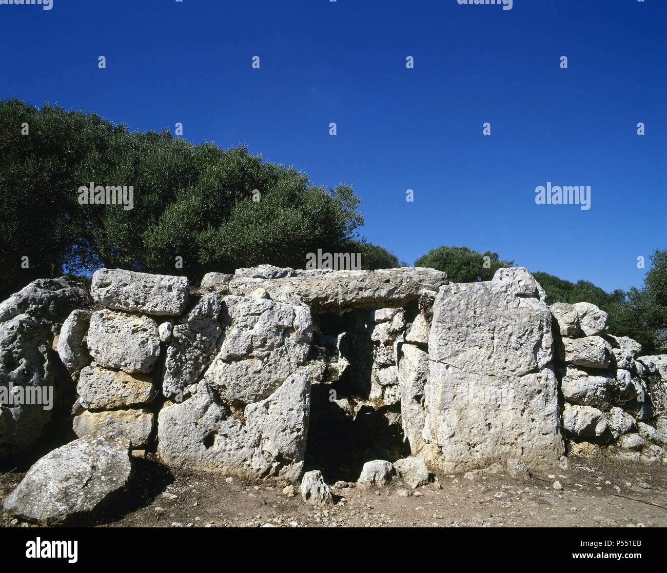 Planta de metal hi-res stock photography and images - Alamy