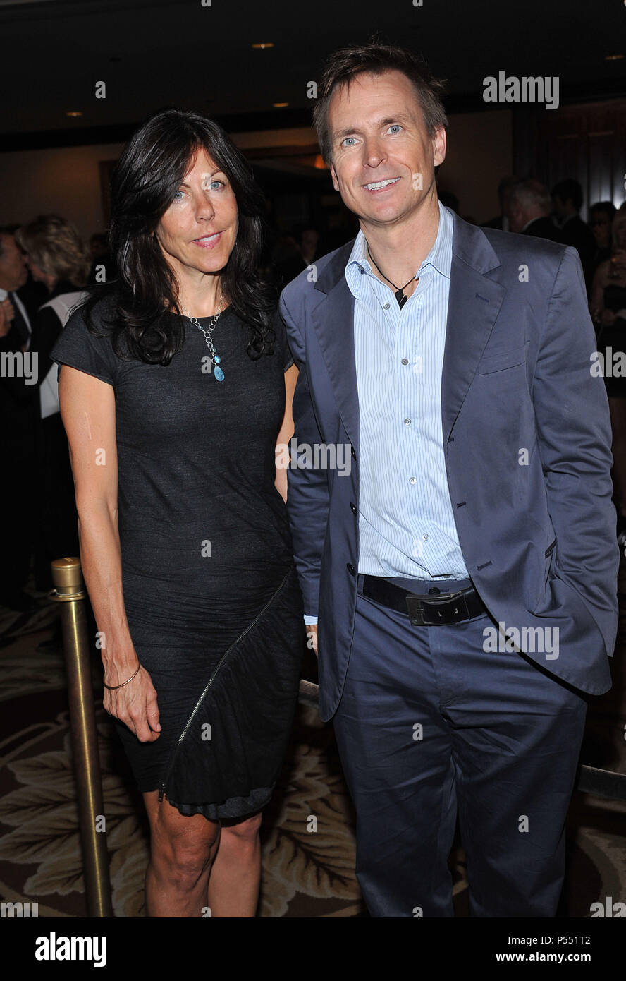 With Wife Louise High Resolution Stock Photography and Images Alamy