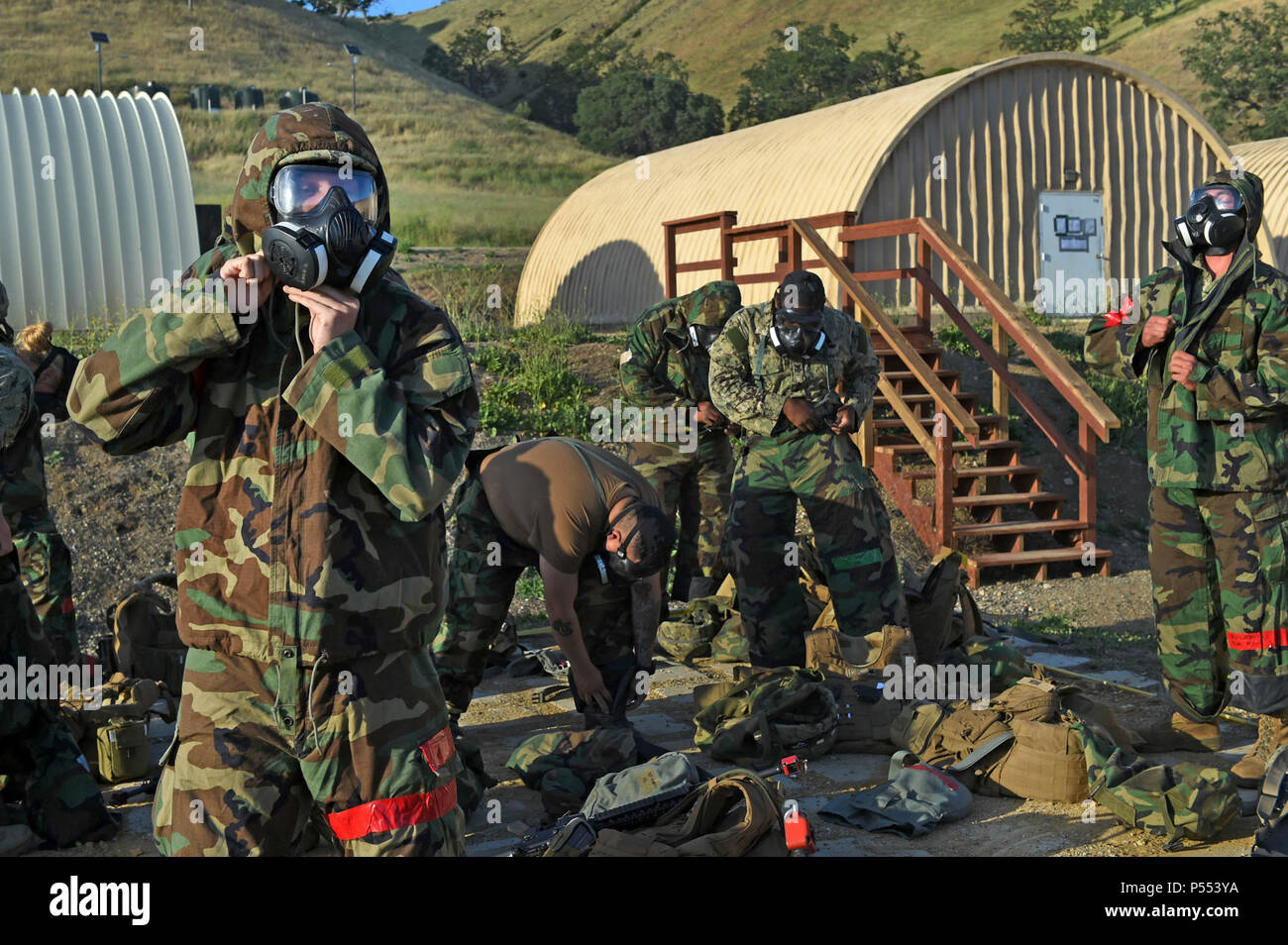 Mopp-074