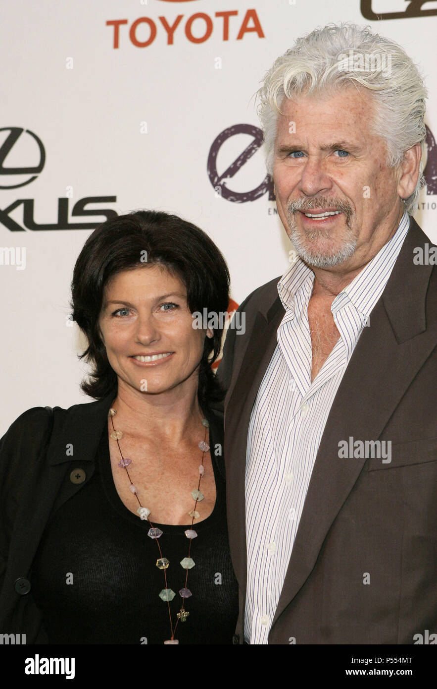 Barry bostwick hi-res stock photography and images - Alamy