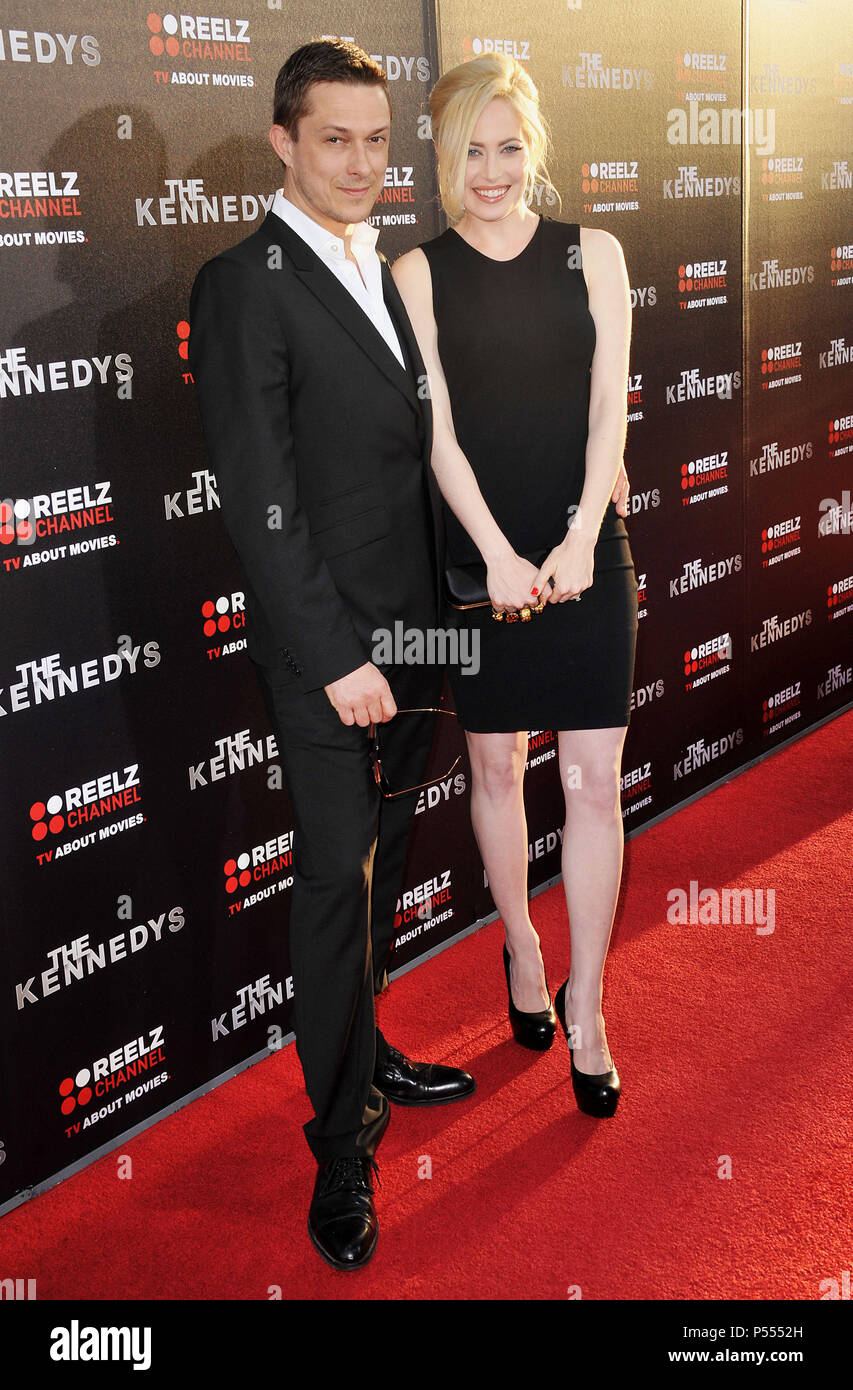 Watch Charlotte Sullivan video Watch Charlotte Sullivan video