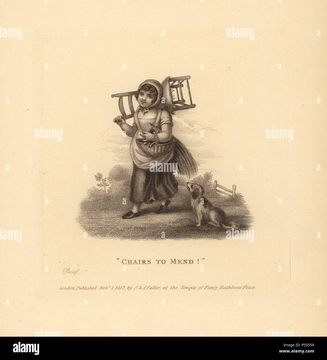 Mender High Resolution Stock Photography And Images Alamy