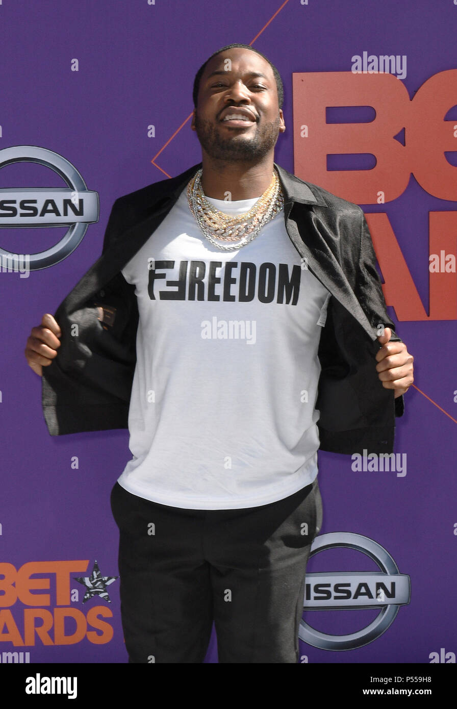 New York, NY, USA. 7th Sep, 2018. Meek Mill out and about for Celebrity  Candids - FRI, New York, NY September 7, 2018. Credit: Kristin  Callahan/Everett Collection/Alamy Live News Stock Photo - Alamy