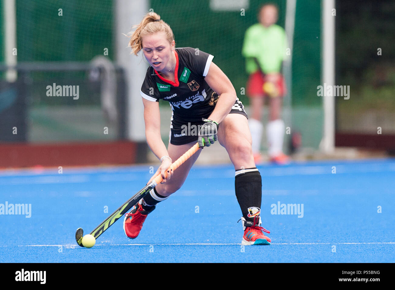 Page 3 - Ball Hockey High Resolution Stock Photography and Images - Alamy