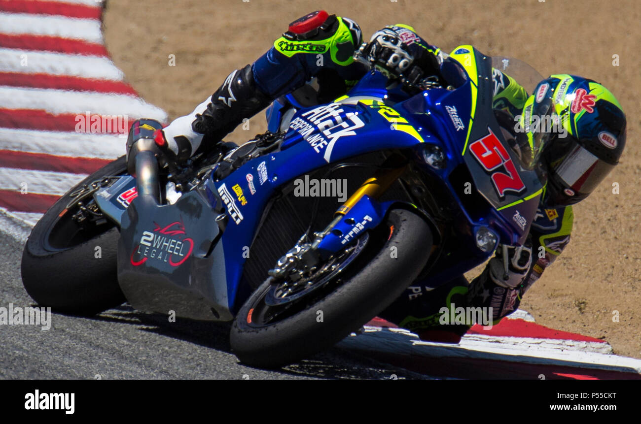 Josh herrin hi-res stock photography and images - Alamy