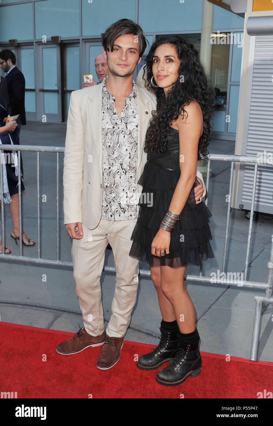 Shiloh Fernandez, gfr at Skateland Premiere at the Arclight Theatre in Los  Angeles.Shiloh Fernandez, gfr 14 ------------- Red Carpet Event, Vertical,  USA, Film Industry, Celebrities, Photography, Bestof, Arts Culture and  Entertainment, Topix