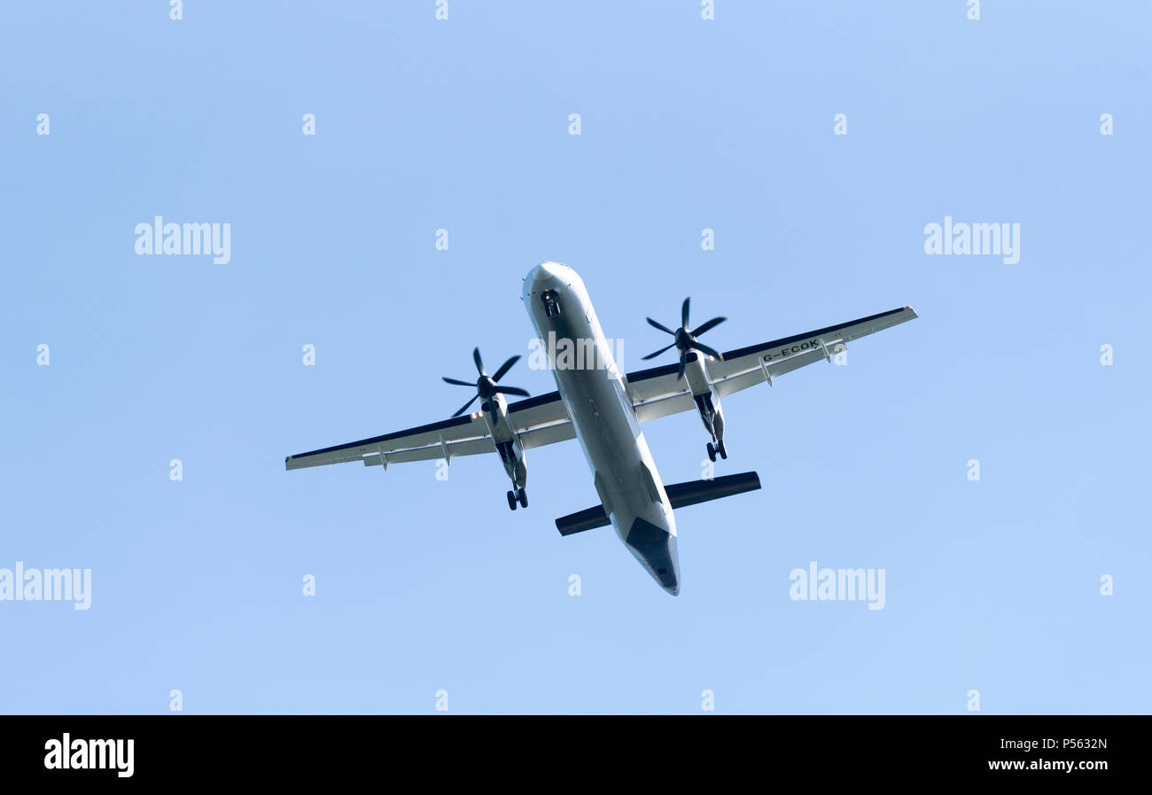 Flaps down hi-res stock photography and images - Alamy
