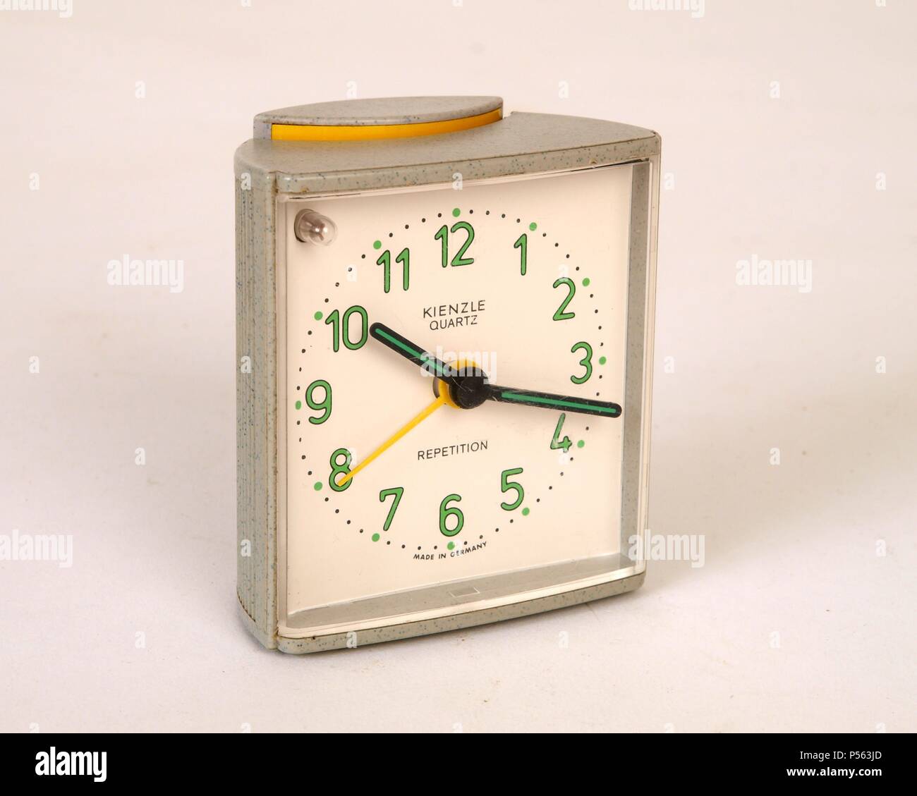 Reloj analogico antiguo hotsell