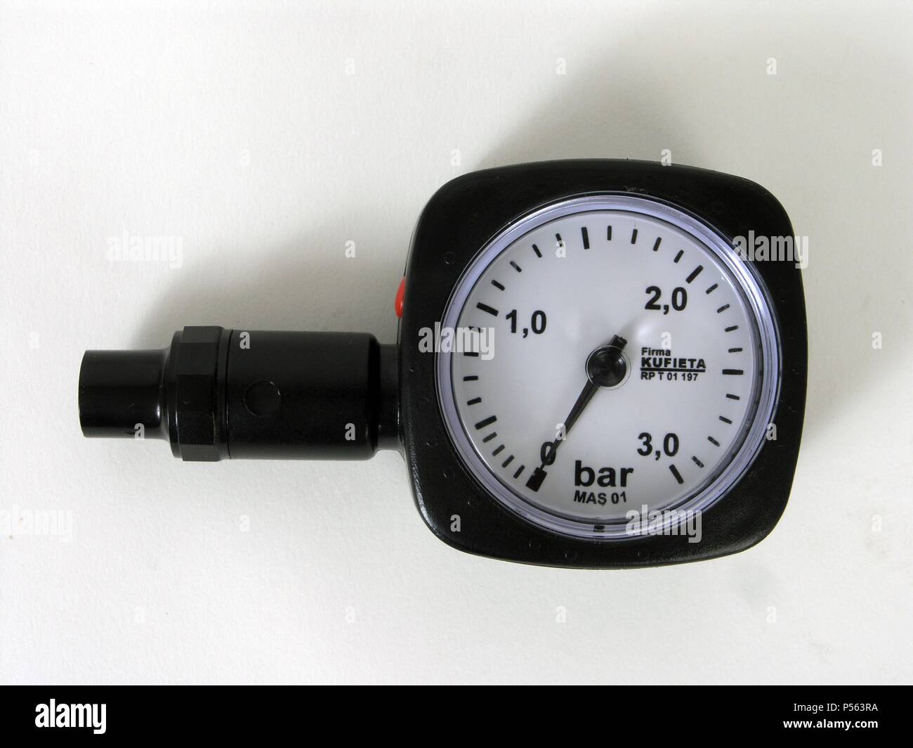 To measure fisica force hi-res stock photography and images - Alamy