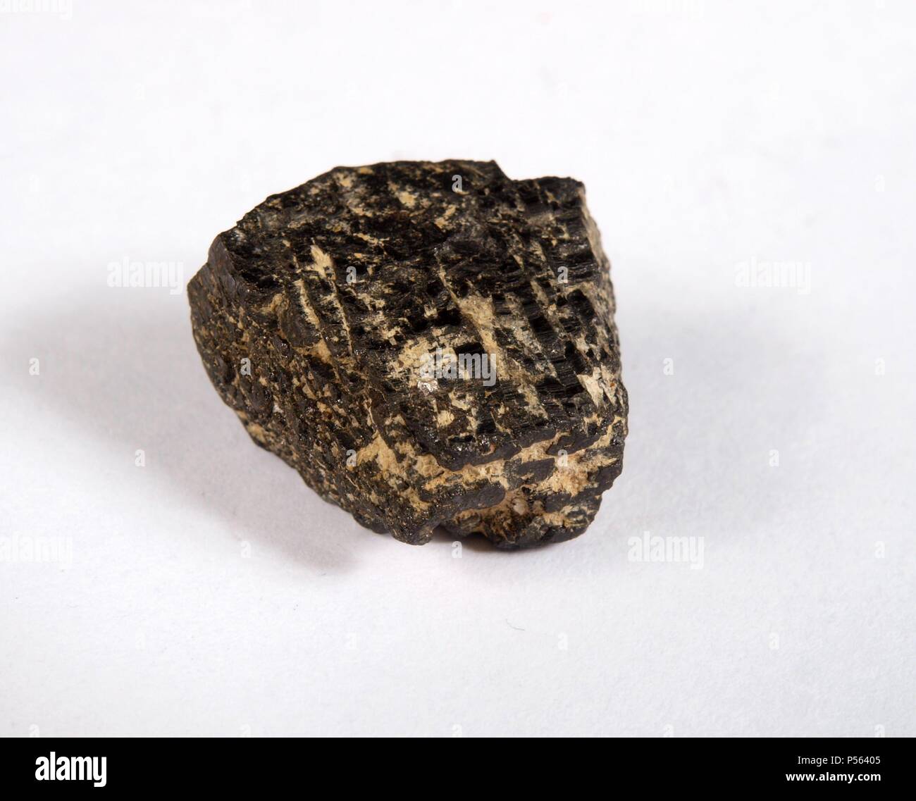 Coltan, mineral hires stock photography and images Alamy
