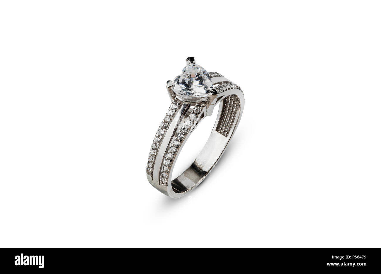 gold wedding ring, isolated, close up Stock Photo Alamy