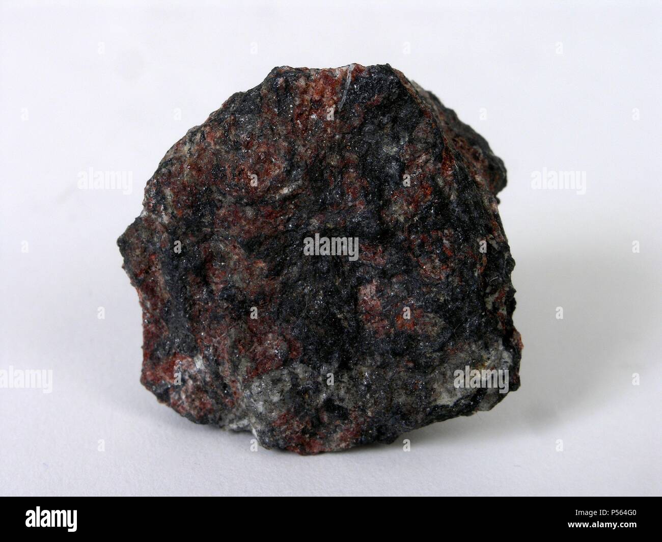 Grafito grafito hires stock photography and images Alamy