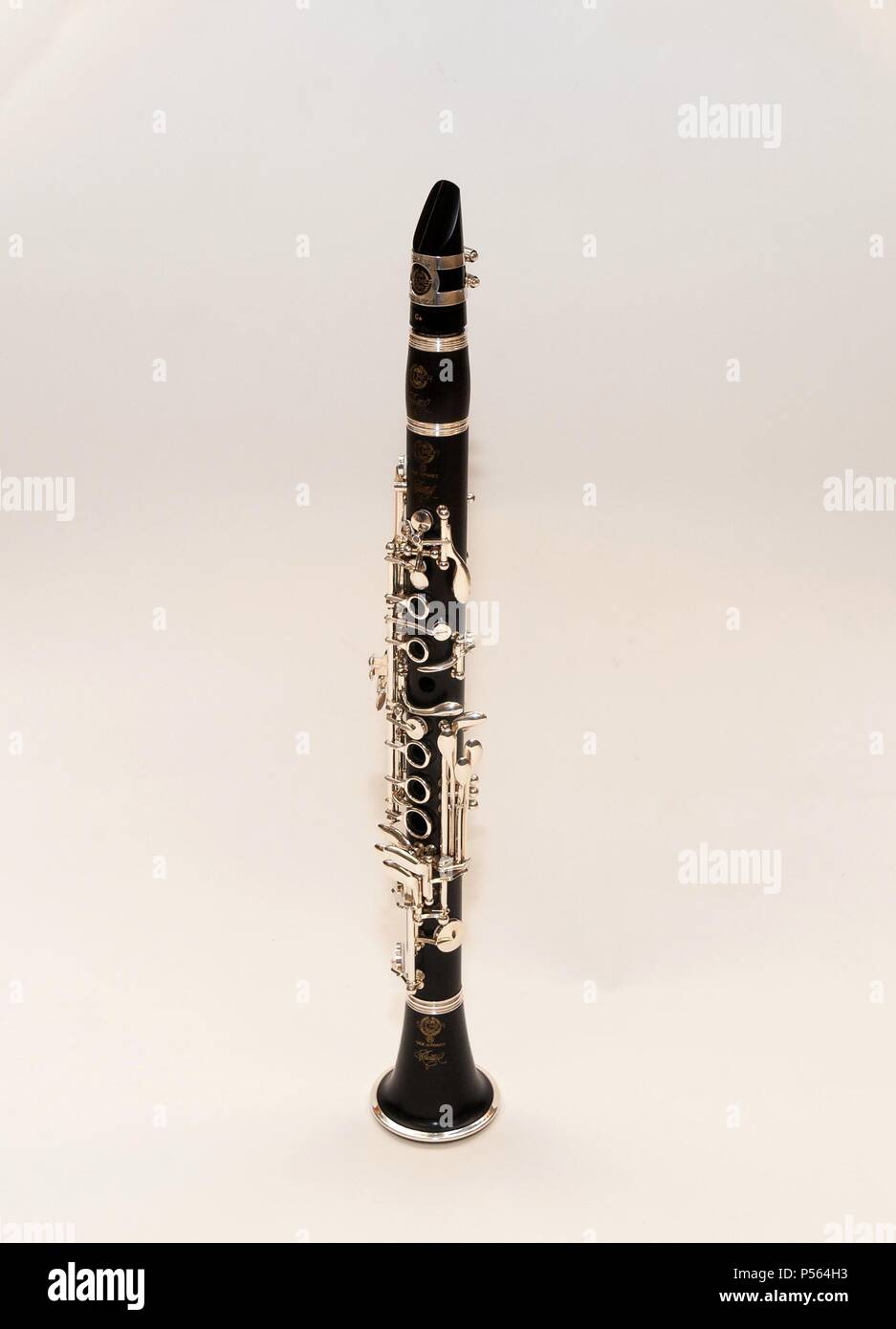 Requinto hires stock photography and images Alamy