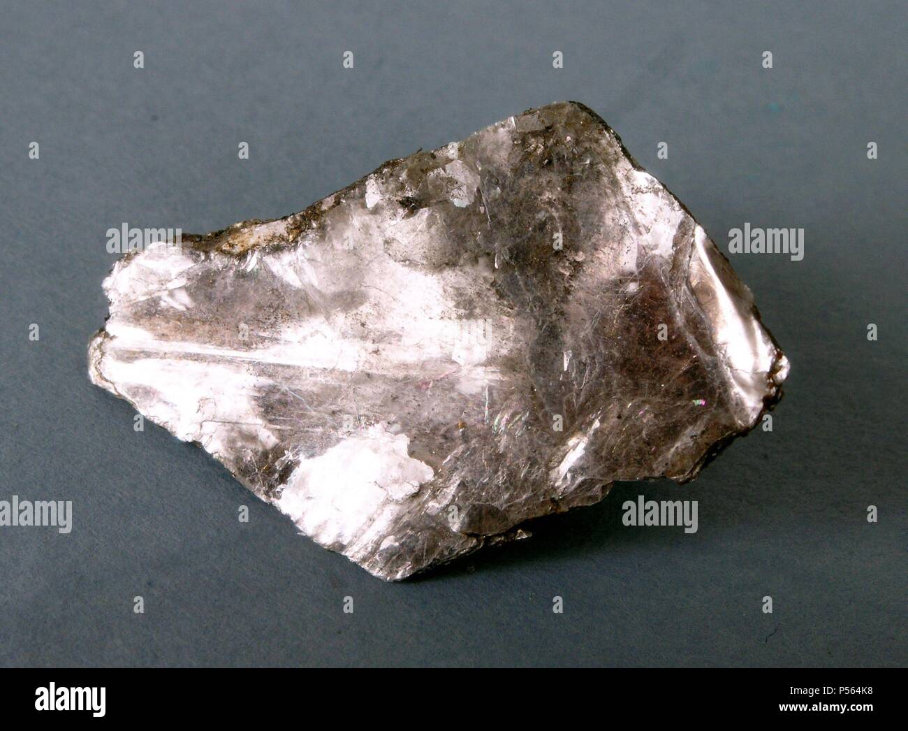 Piedras Natales y Zodiacales por mes – MdMaya Gems, image size:1300x1046