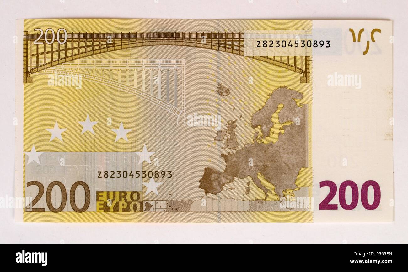 200 Euro Reverso Hi res Stock Photography And Images Alamy 200-euro-reverso-hi-res-stock-photography-and-images-alamy