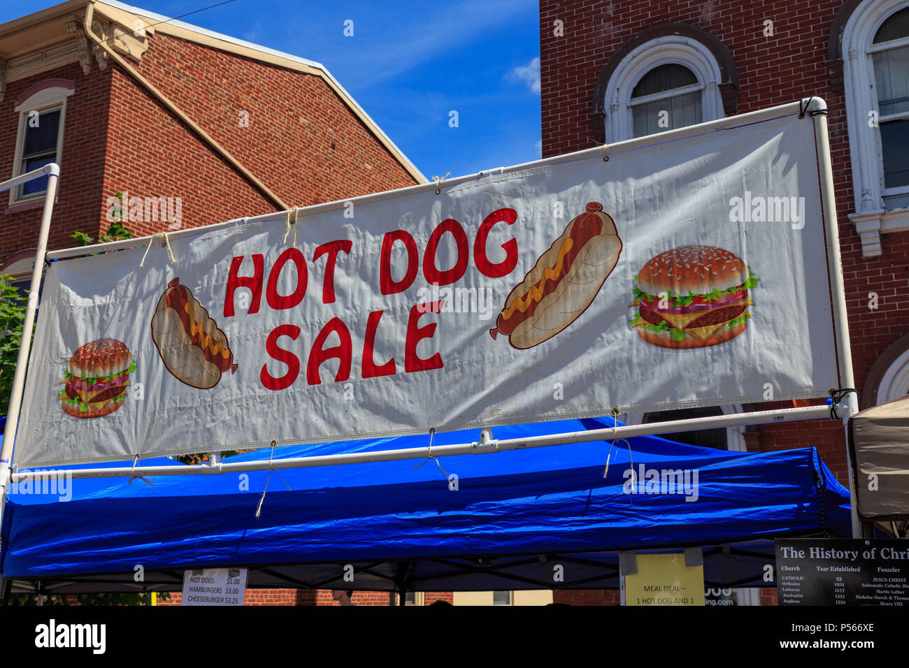 The Most Expensive Hot Dogs In The World, Ranked, 53 OFF