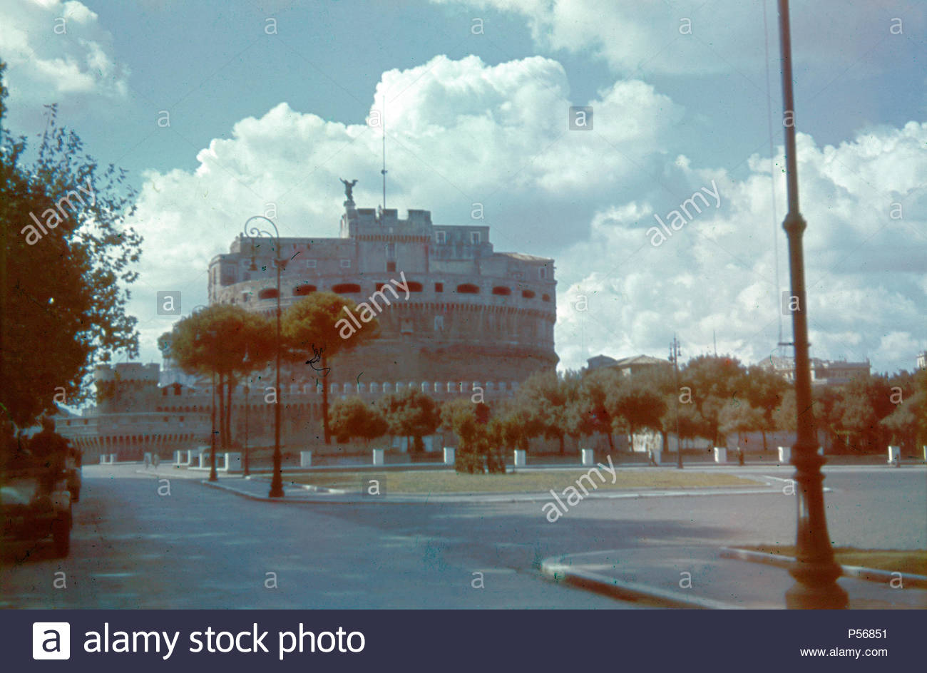 Operation Achse Stock Photos & Operation Achse Stock Images Alamy