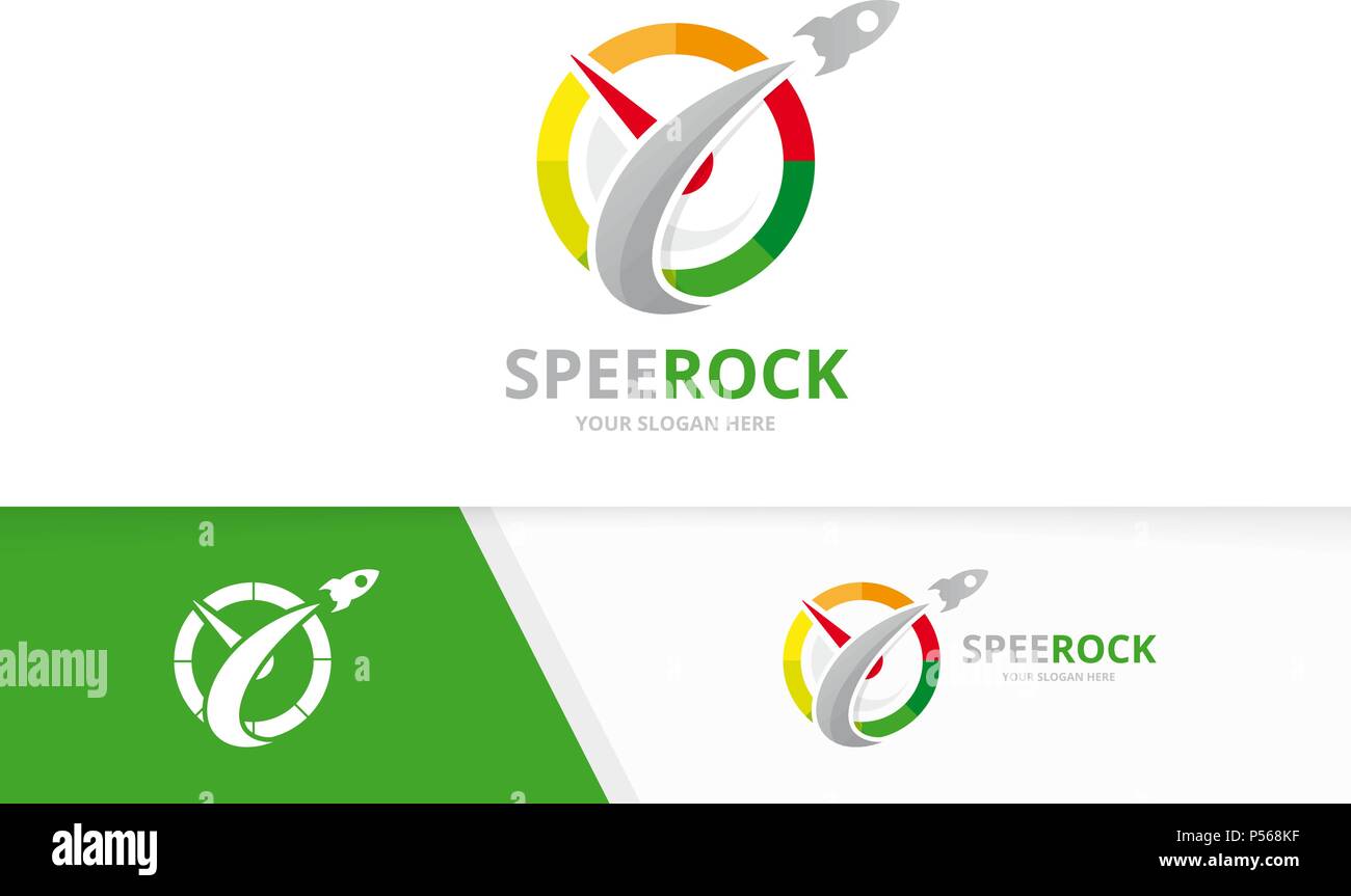 Vector logo or icon design element Stock Vector Image & Art - Alamy