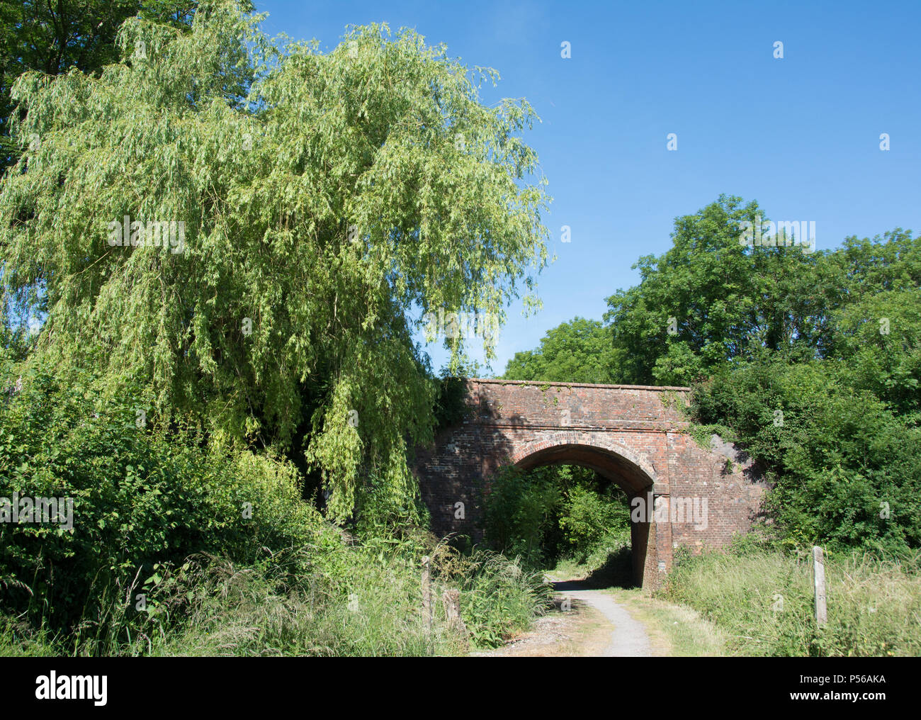 Maiden newton, dorset hires stock photography and images Alamy