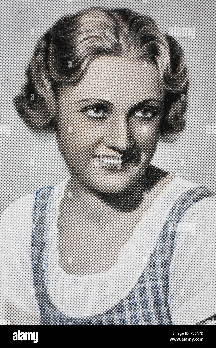 Charlotte Cornwell (born 1949) pictures foto Charlotte Cornwell (born 1949)
