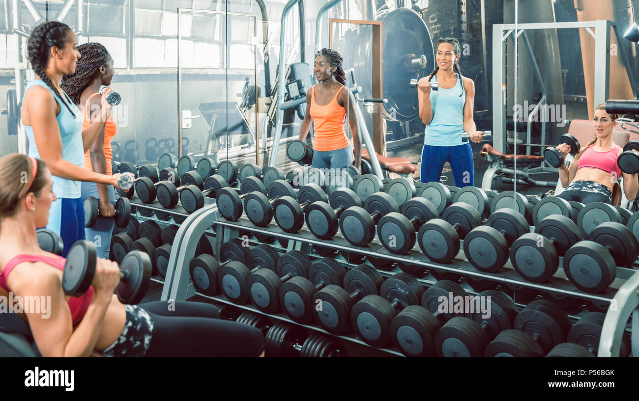 Heavy set woman hires stock photography and images Alamy