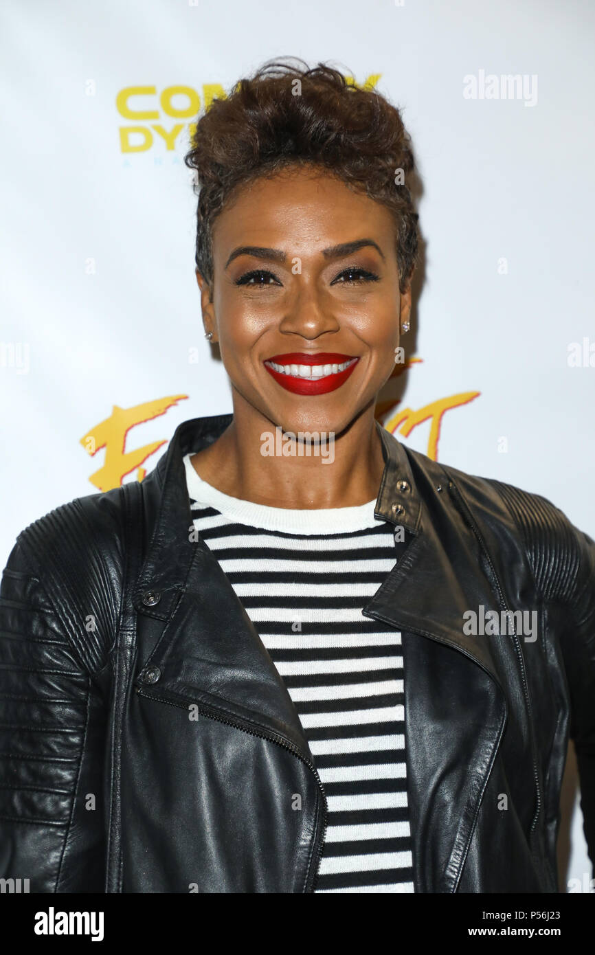 'Fury of the Fist and the Golden Fleece' Premiere was held at the
