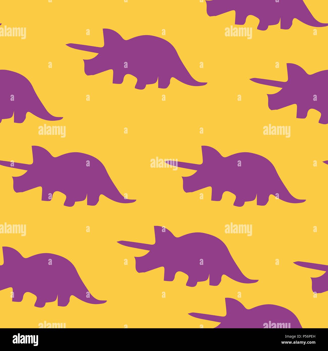 Purple Dino Wallpapers  Wallpaper Cave