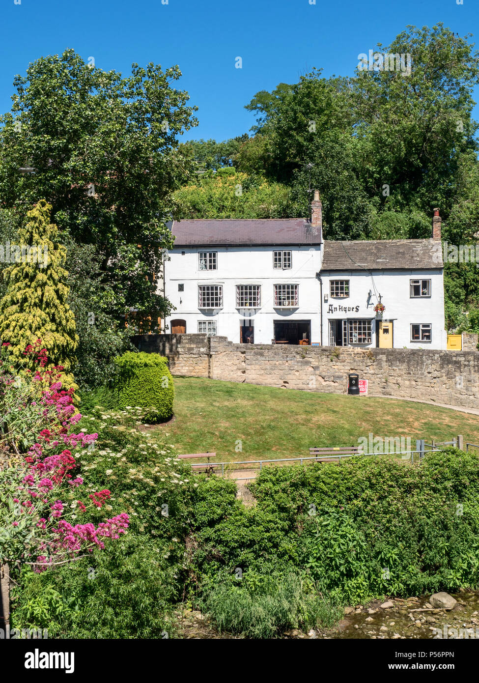 Abbey road hires stock photography and images Alamy