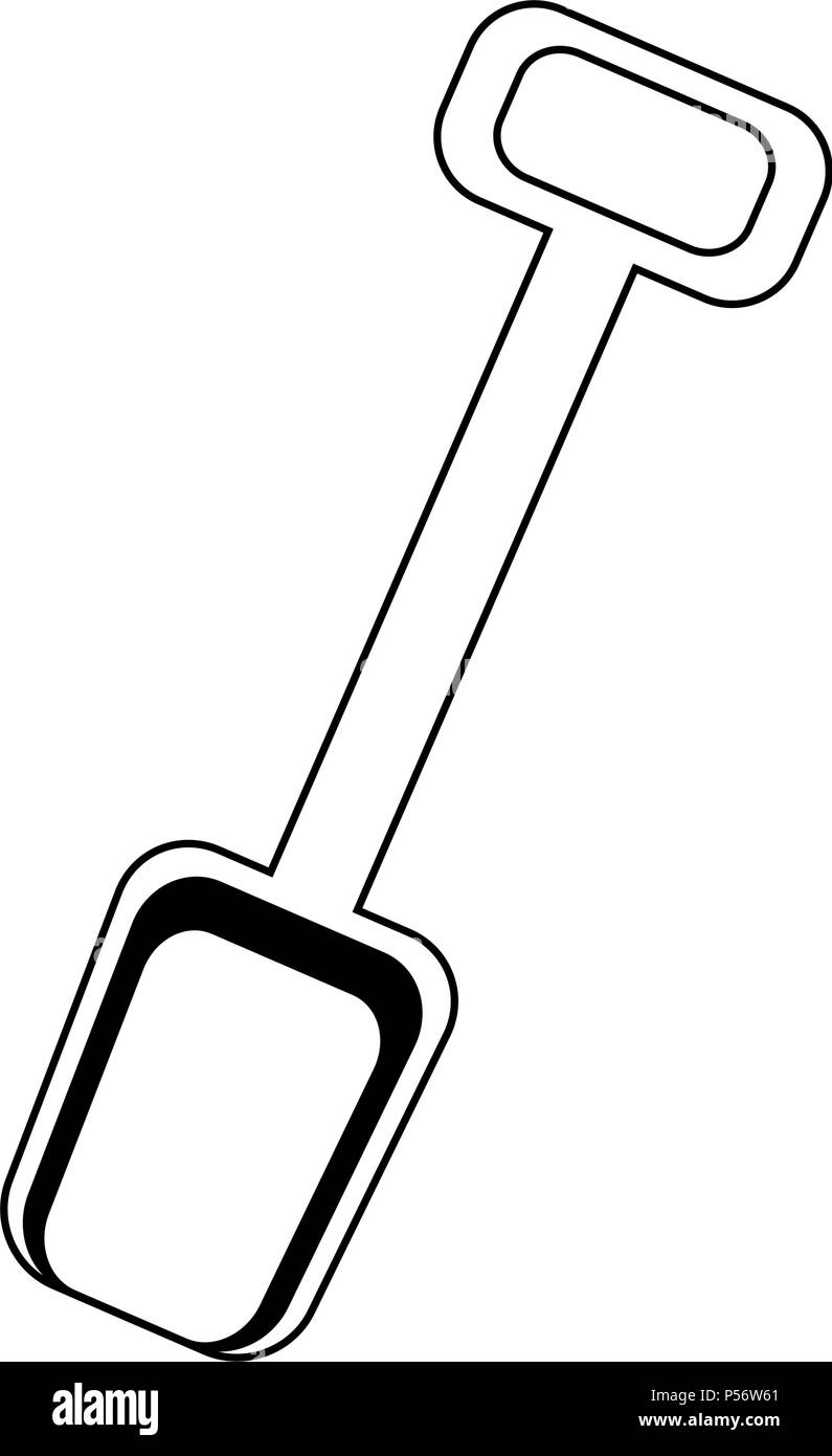 Malvorlagen Instrumente In English Kinder zeichnen und