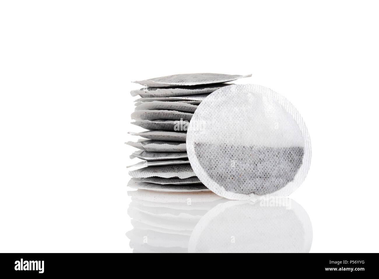 Individual tea bags hires stock photography and images Alamy