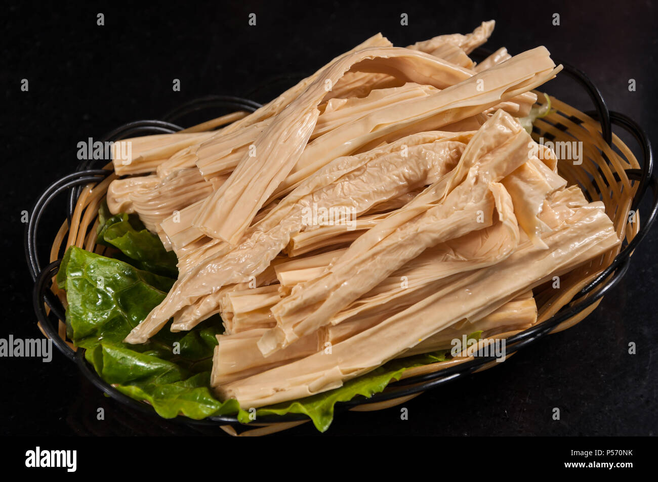 Fuzhu hi-res stock photography and images - Alamy