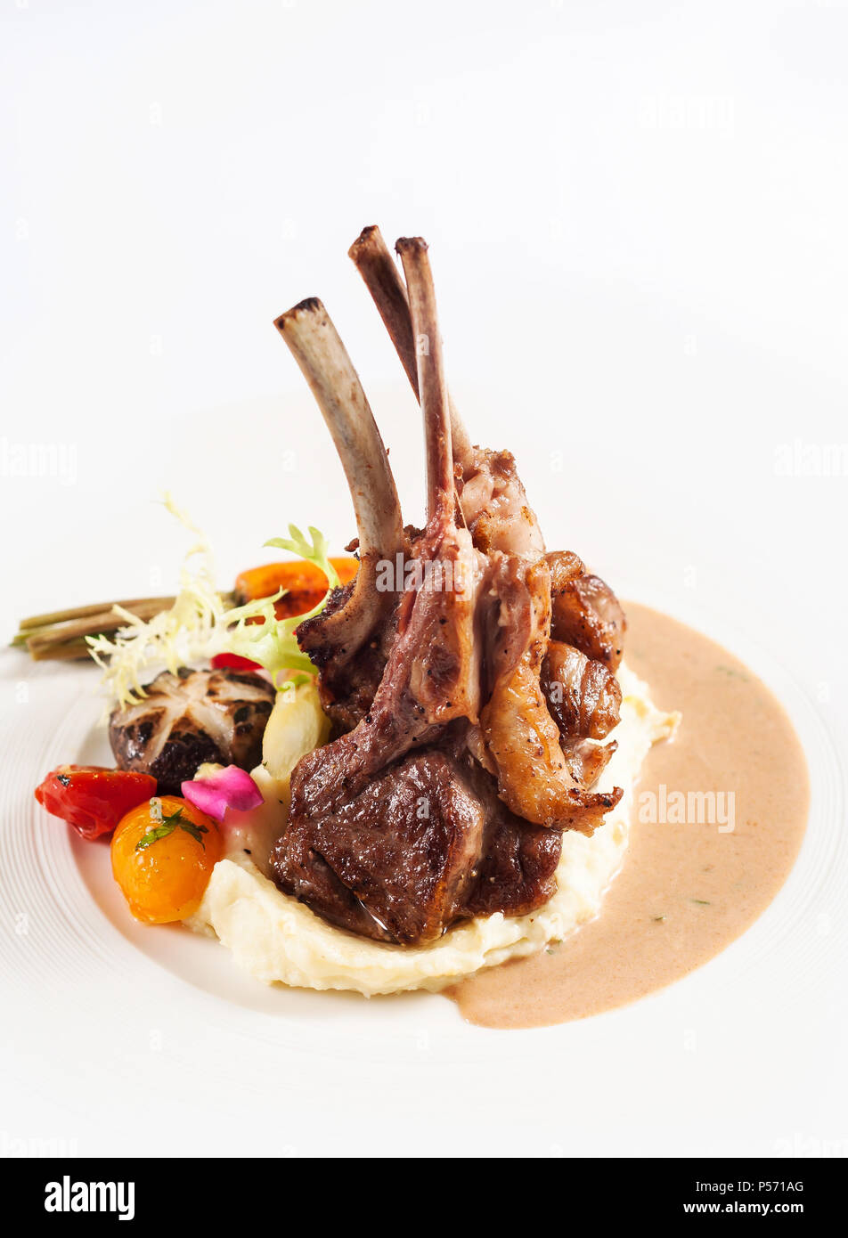 Are Healthy Choice Meals Good For Diabetics Type 2