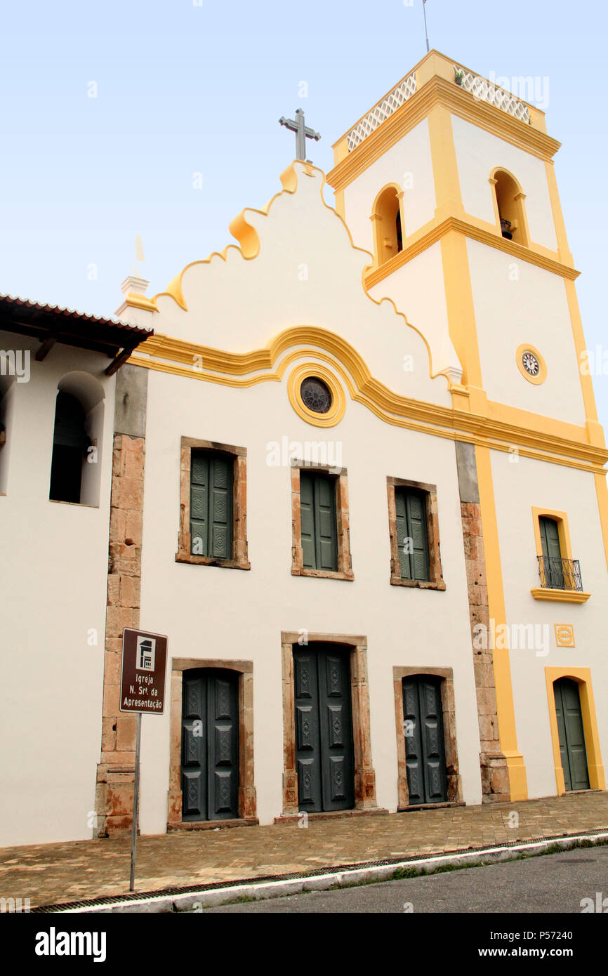 Matriz de Nossa Senhora da Apresentação church, Andre de Albuquerque square, Cidade Alta, Natal, Rio Grande do Norte, Brazil Stock Photo - Alamy Matriz de Nossa Senhora da Apresentação church, Andre de Albuquerque square, Cidade Alta, Natal, Rio Grande do Norte, Brazil Stock Photo - Alamy